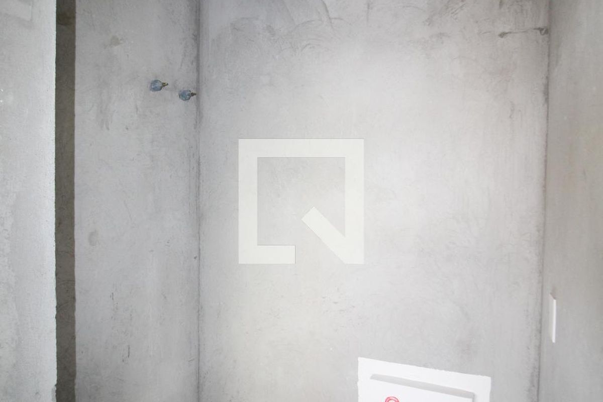 Apartamento, 3 quartos, 181 m² - Foto 9
