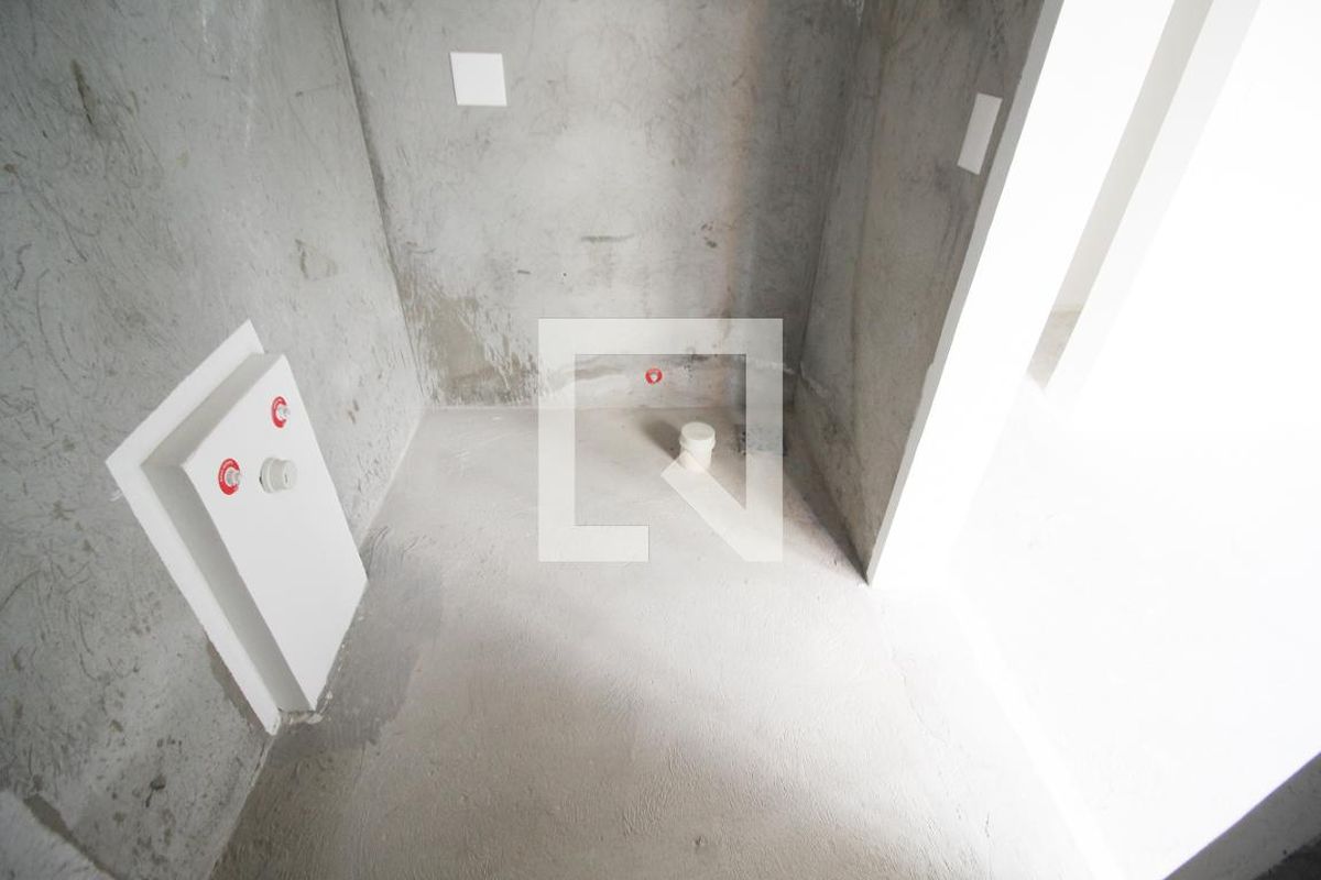 Apartamento, 3 quartos, 181 m² - Foto 31