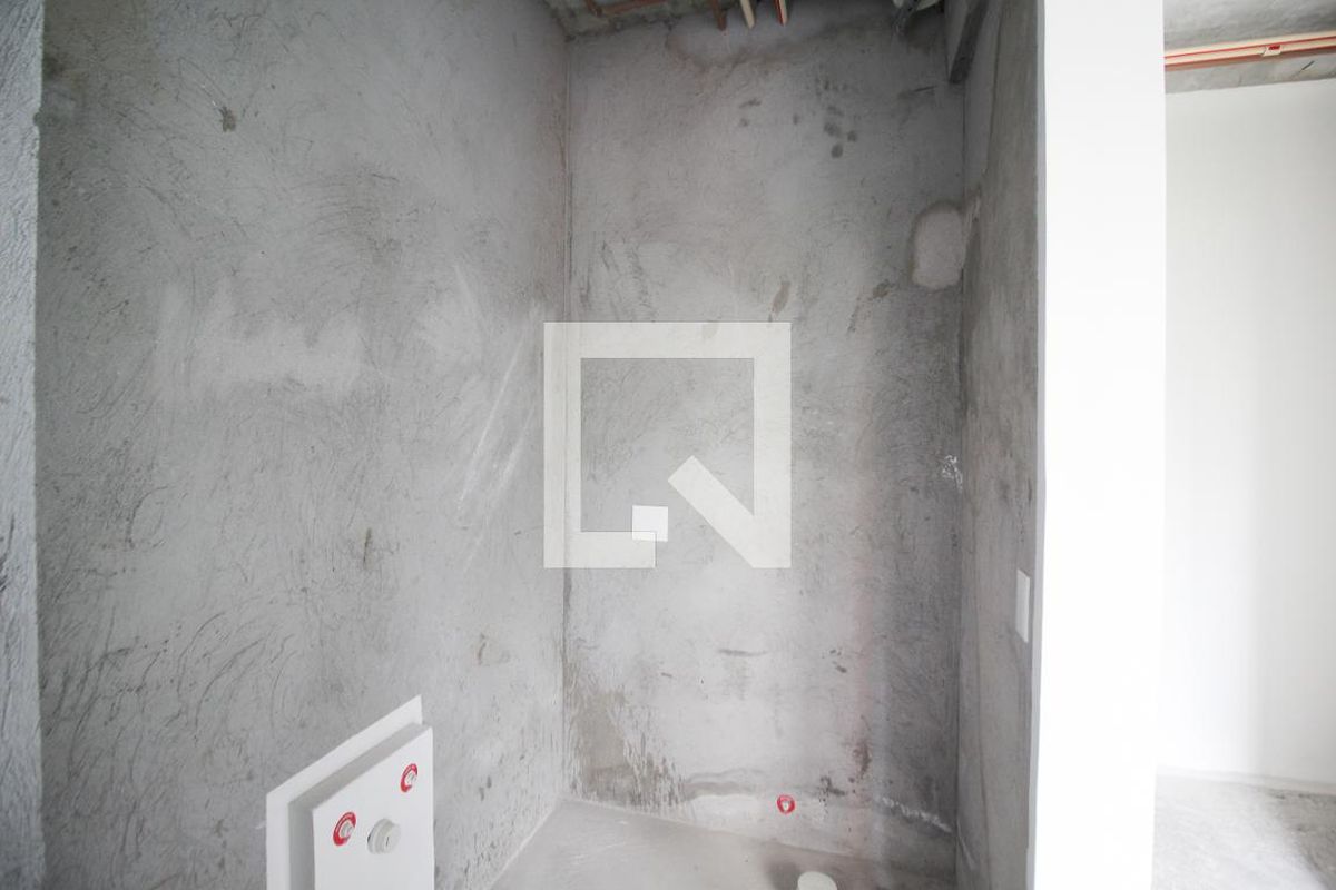 Apartamento, 3 quartos, 181 m² - Foto 30