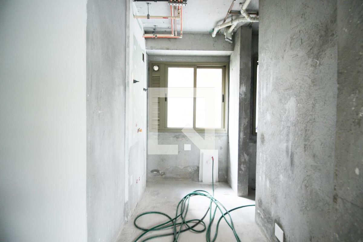 Apartamento, 3 quartos, 181 m² - Foto 42