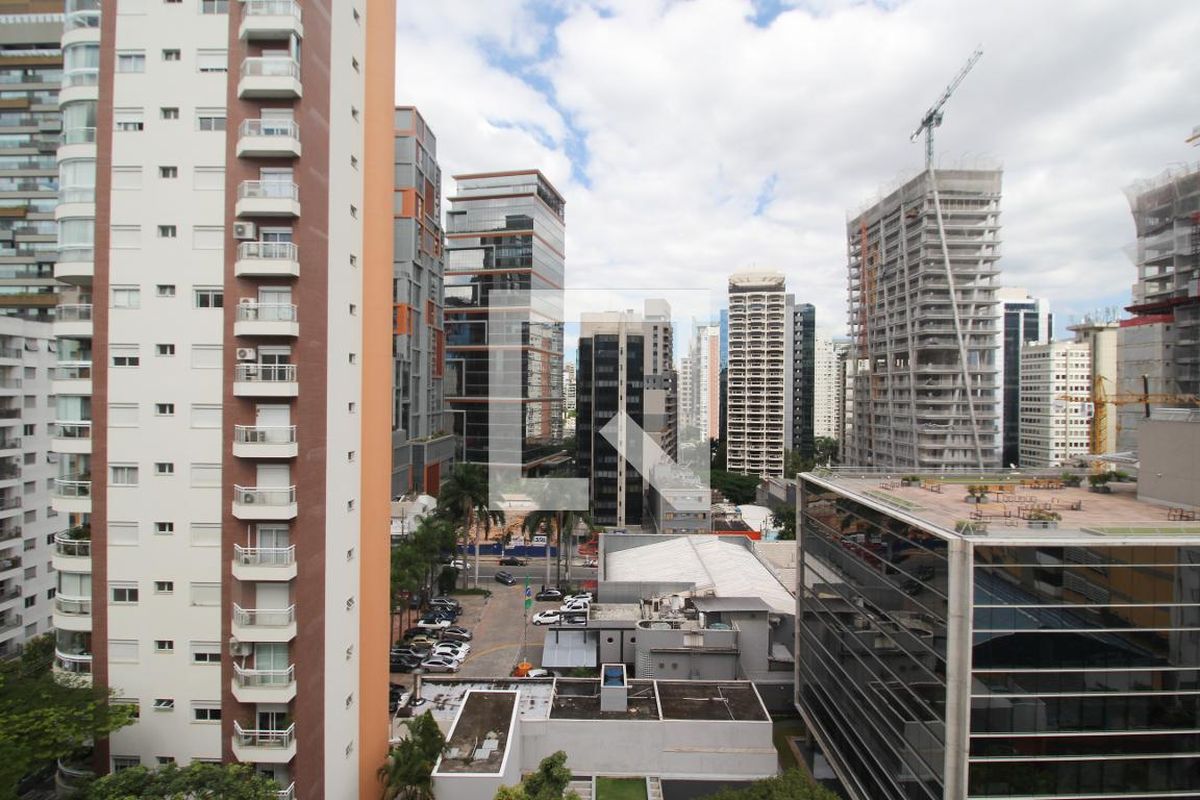 Apartamento, 3 quartos, 181 m² - Foto 36