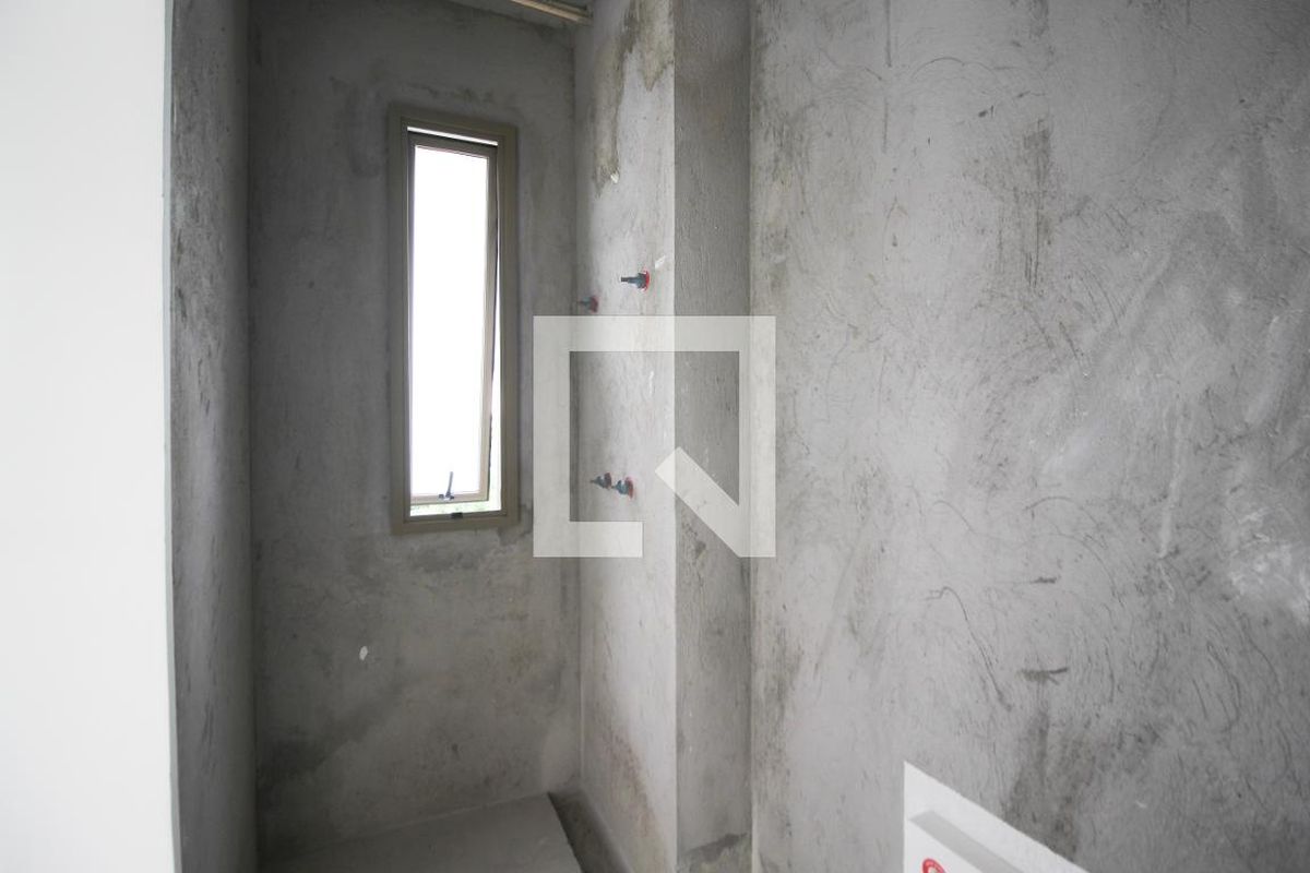 Apartamento, 3 quartos, 181 m² - Foto 20