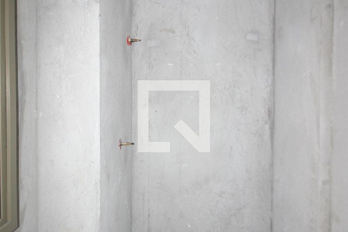 Apartamento, 3 quartos, 181 m² - Foto 46