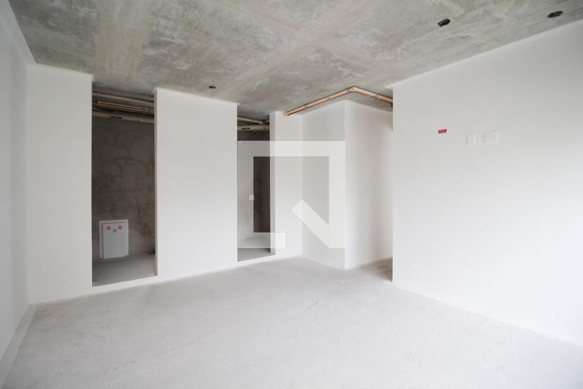 Apartamento, 3 quartos, 181 m² - Foto 33