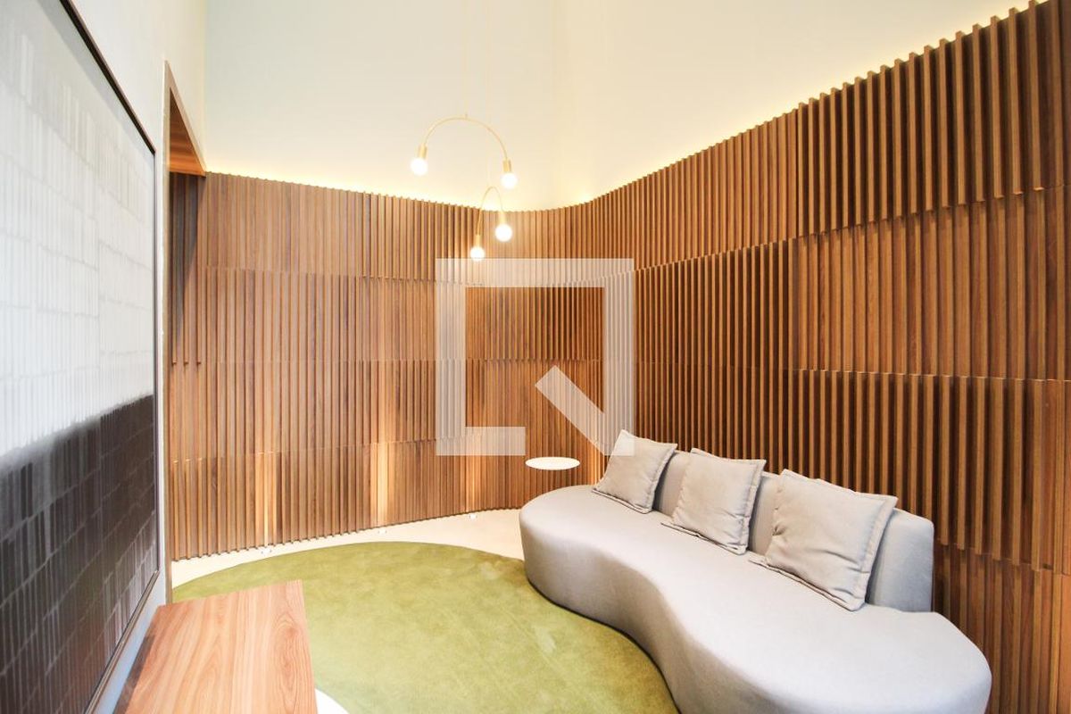 Apartamento, 3 quartos, 181 m² - Foto 57