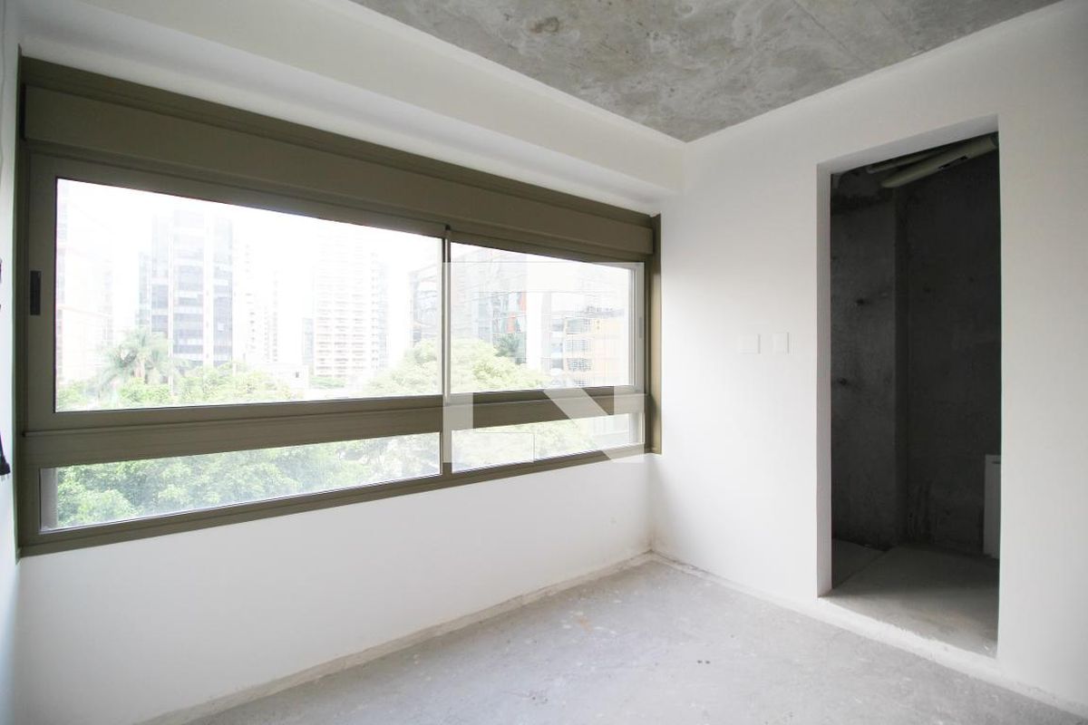 Apartamento, 3 quartos, 181 m² - Foto 26
