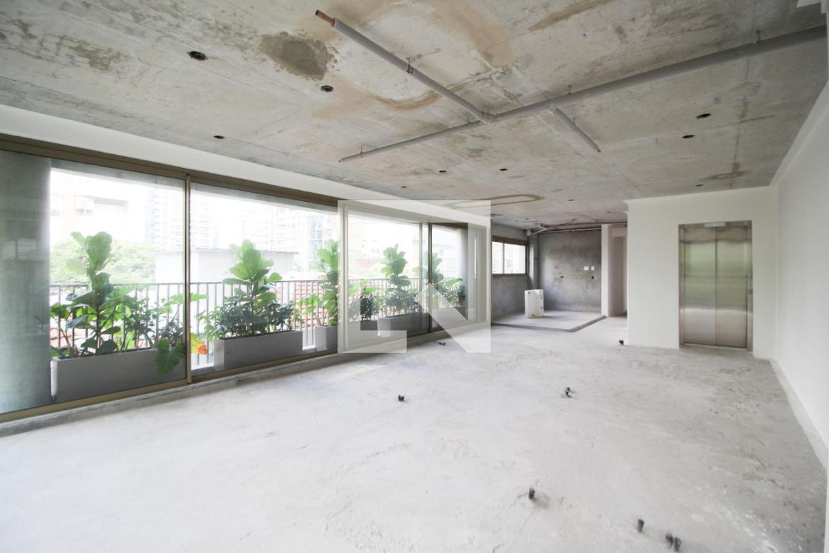 Apartamento, 3 quartos, 181 m² - Foto 4