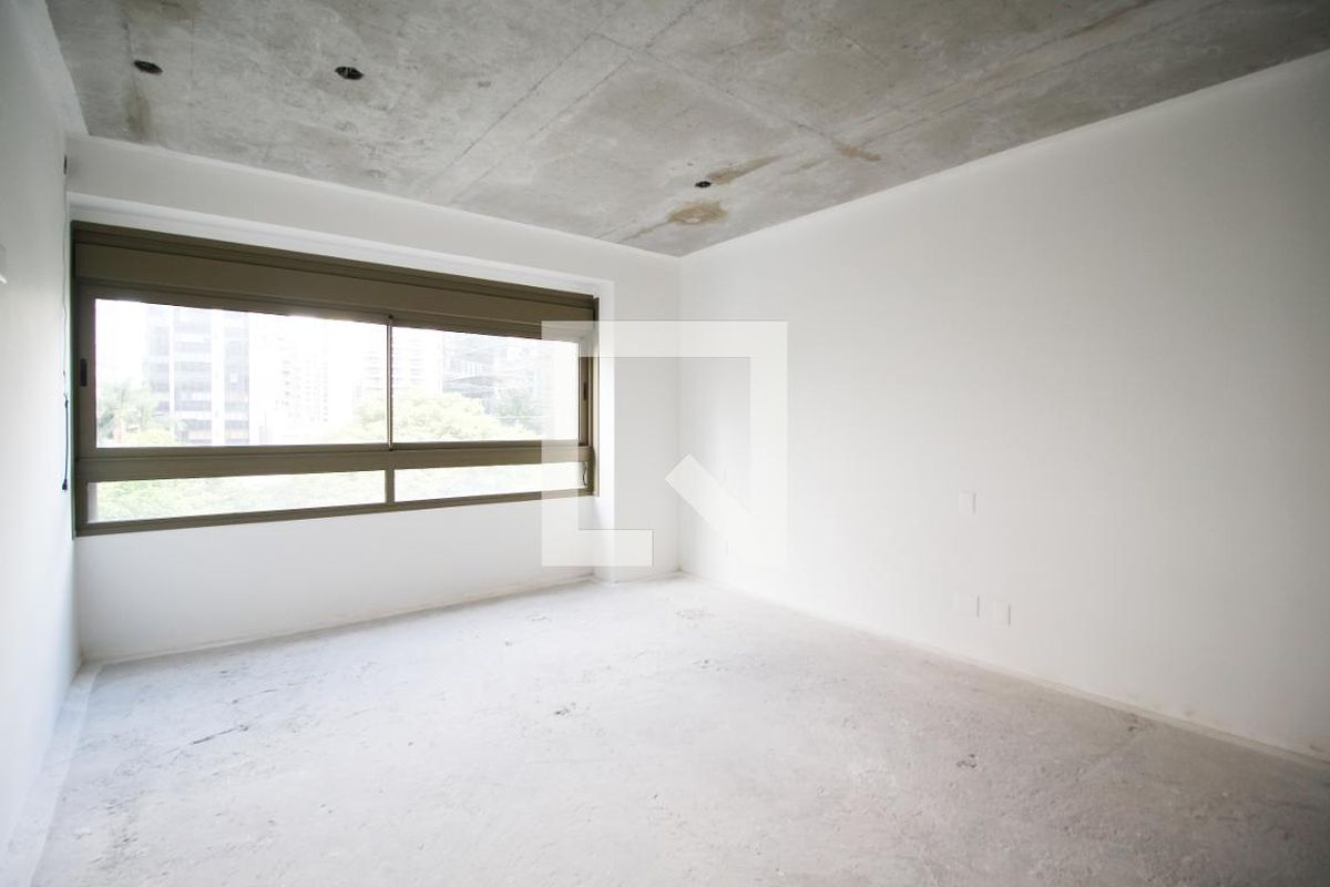 Apartamento, 3 quartos, 181 m² - Foto 33