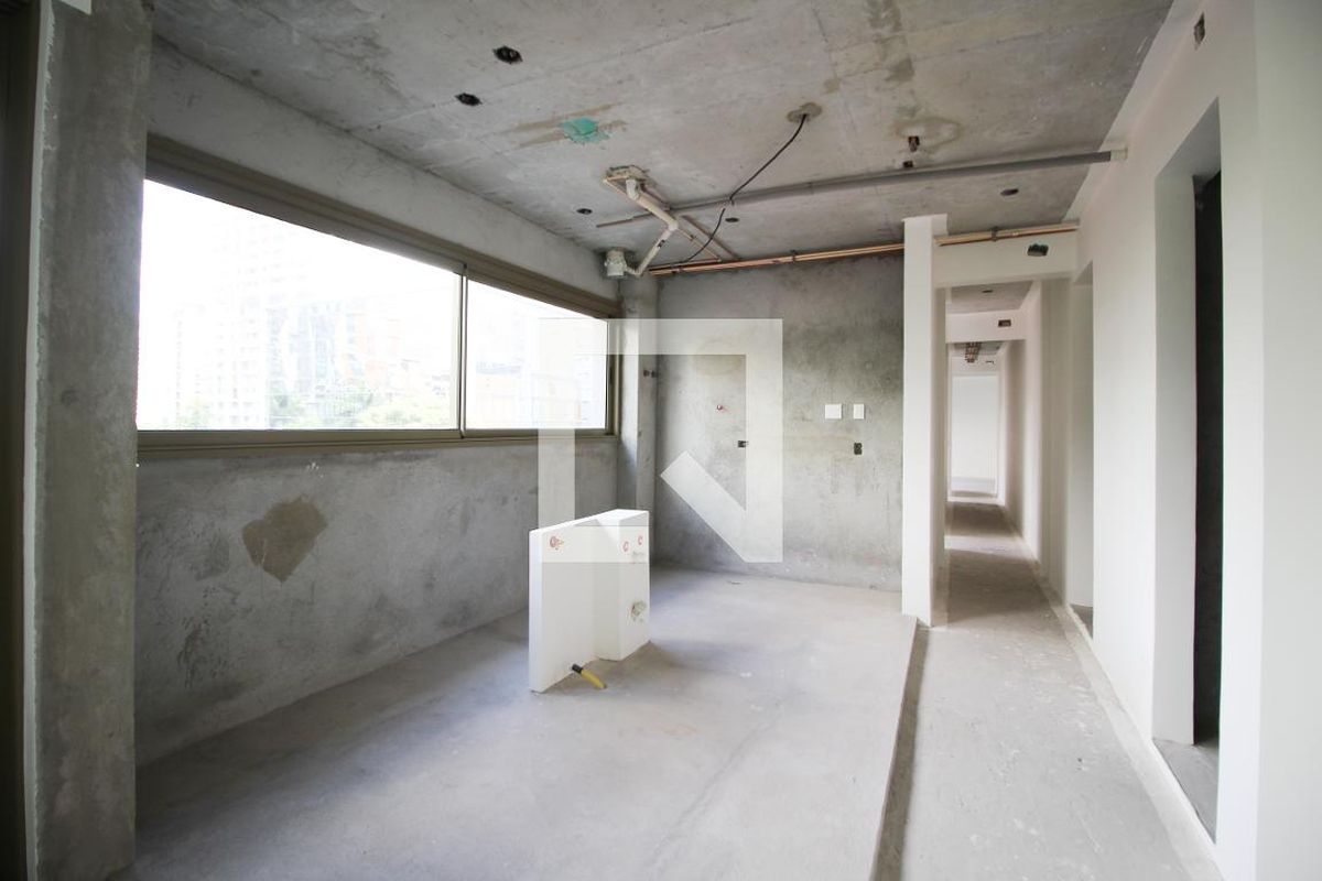 Apartamento, 3 quartos, 181 m² - Foto 6