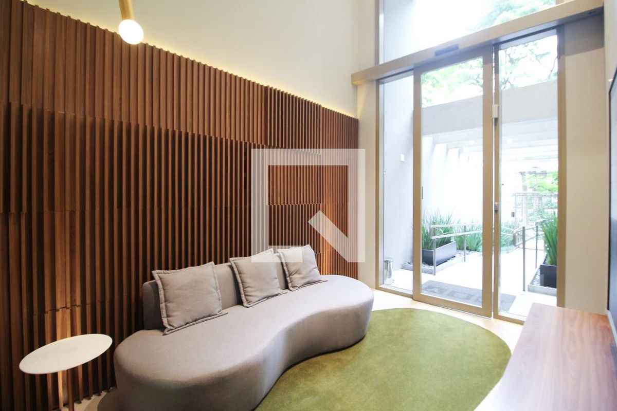 Apartamento, 3 quartos, 181 m² - Foto 55