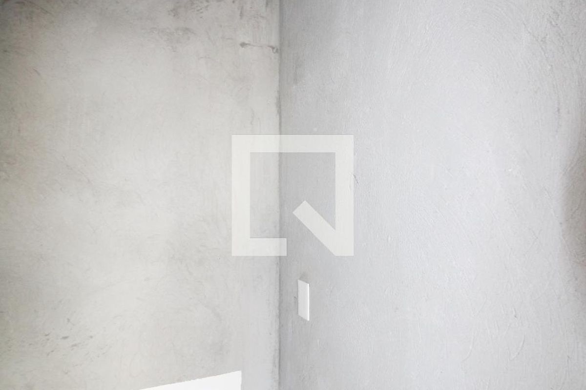 Apartamento, 3 quartos, 181 m² - Foto 12