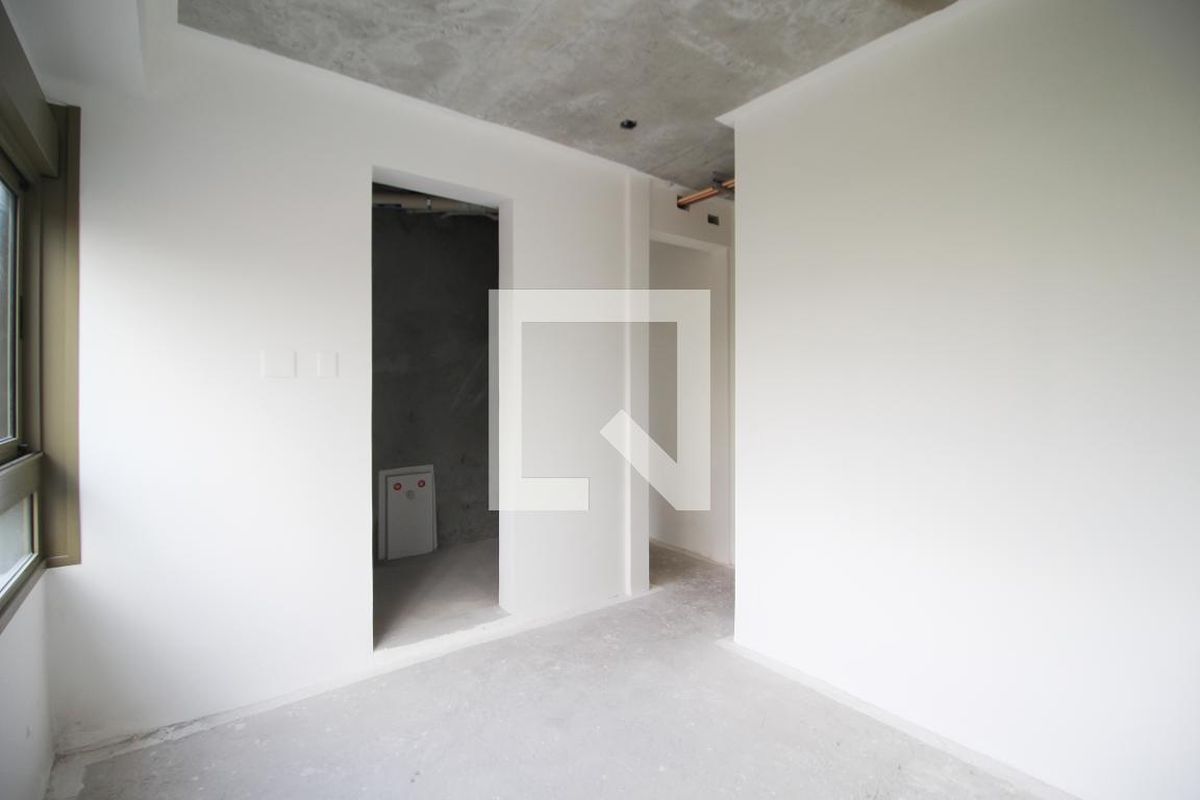 Apartamento, 3 quartos, 181 m² - Foto 25