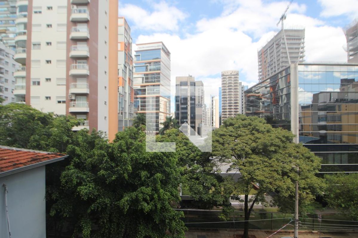 Apartamento, 3 quartos, 181 m² - Foto 35