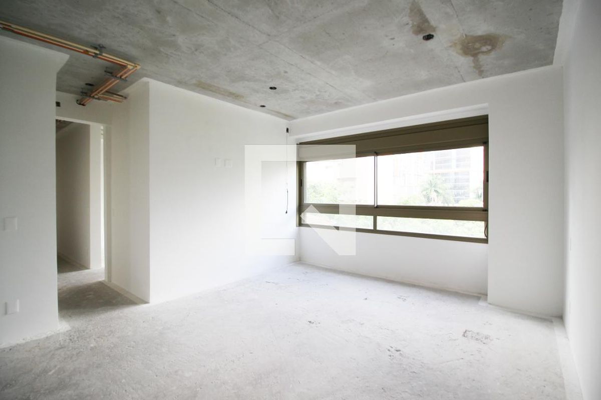Apartamento, 3 quartos, 181 m² - Foto 31