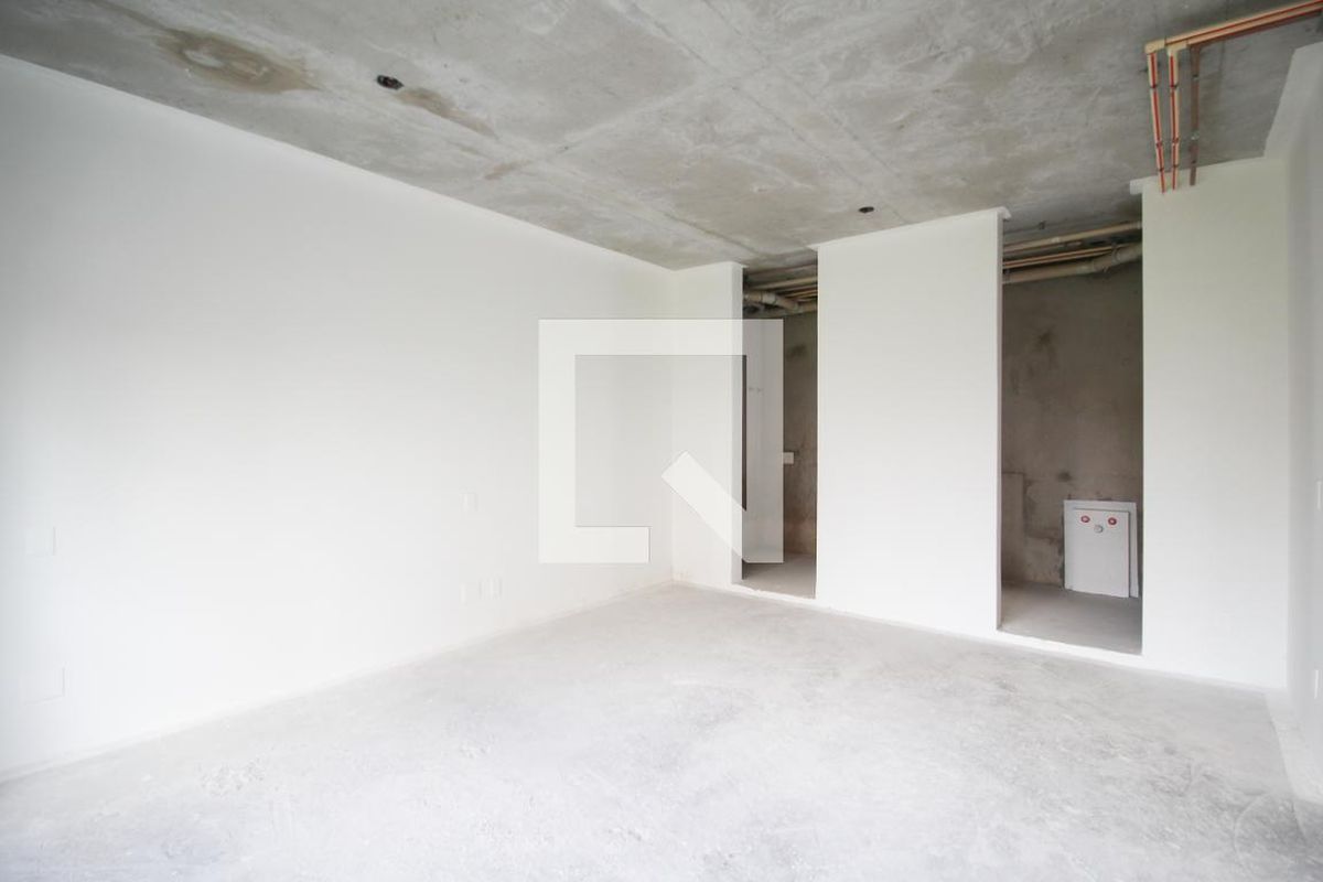Apartamento, 3 quartos, 181 m² - Foto 32