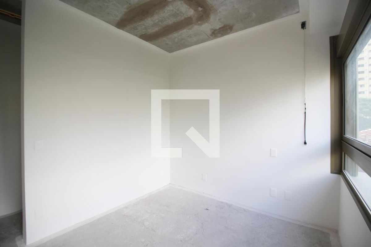Apartamento, 3 quartos, 181 m² - Foto 24