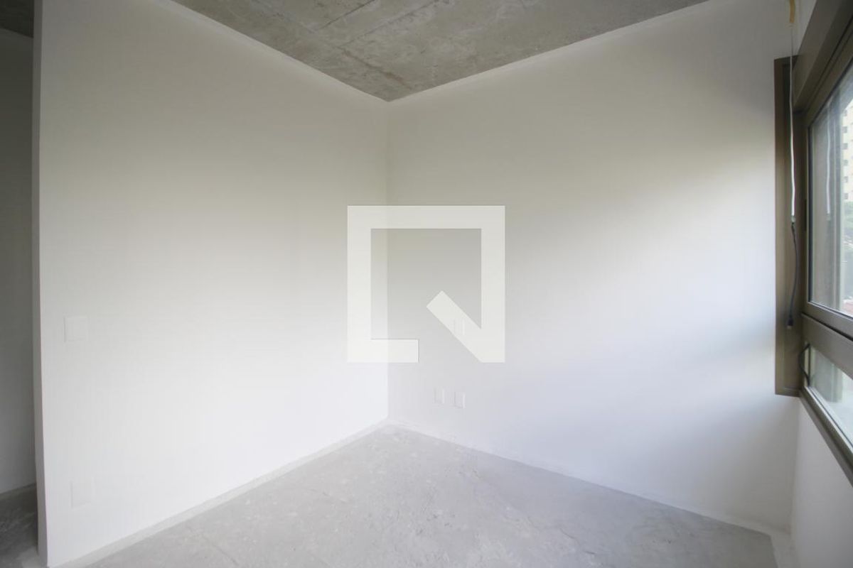 Apartamento, 3 quartos, 181 m² - Foto 15