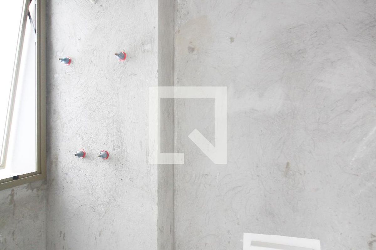 Apartamento, 3 quartos, 181 m² - Foto 27