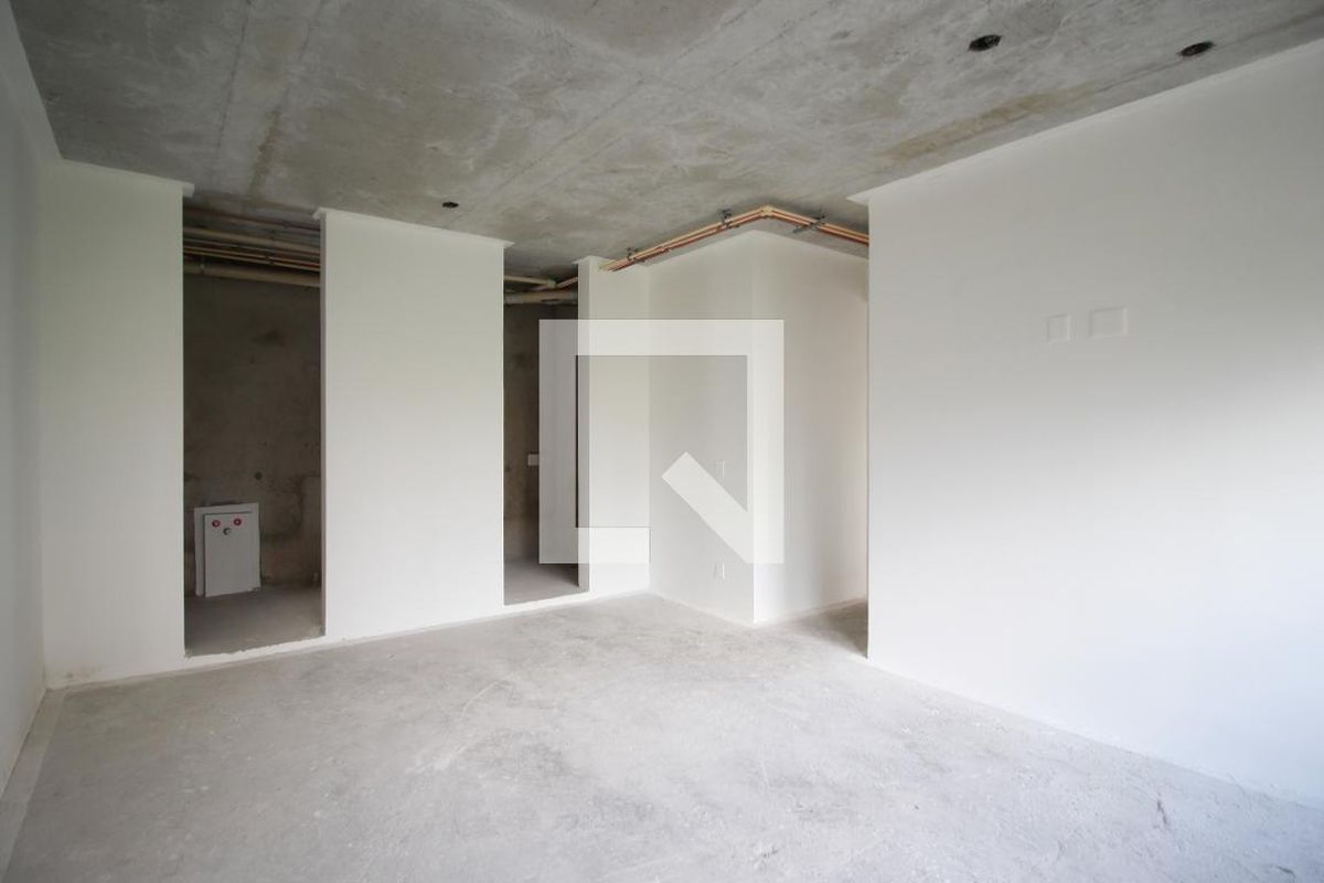 Apartamento, 3 quartos, 181 m² - Foto 34