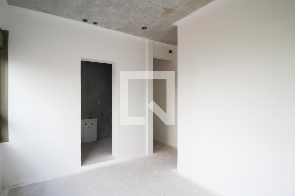 Apartamento, 3 quartos, 181 m² - Foto 16
