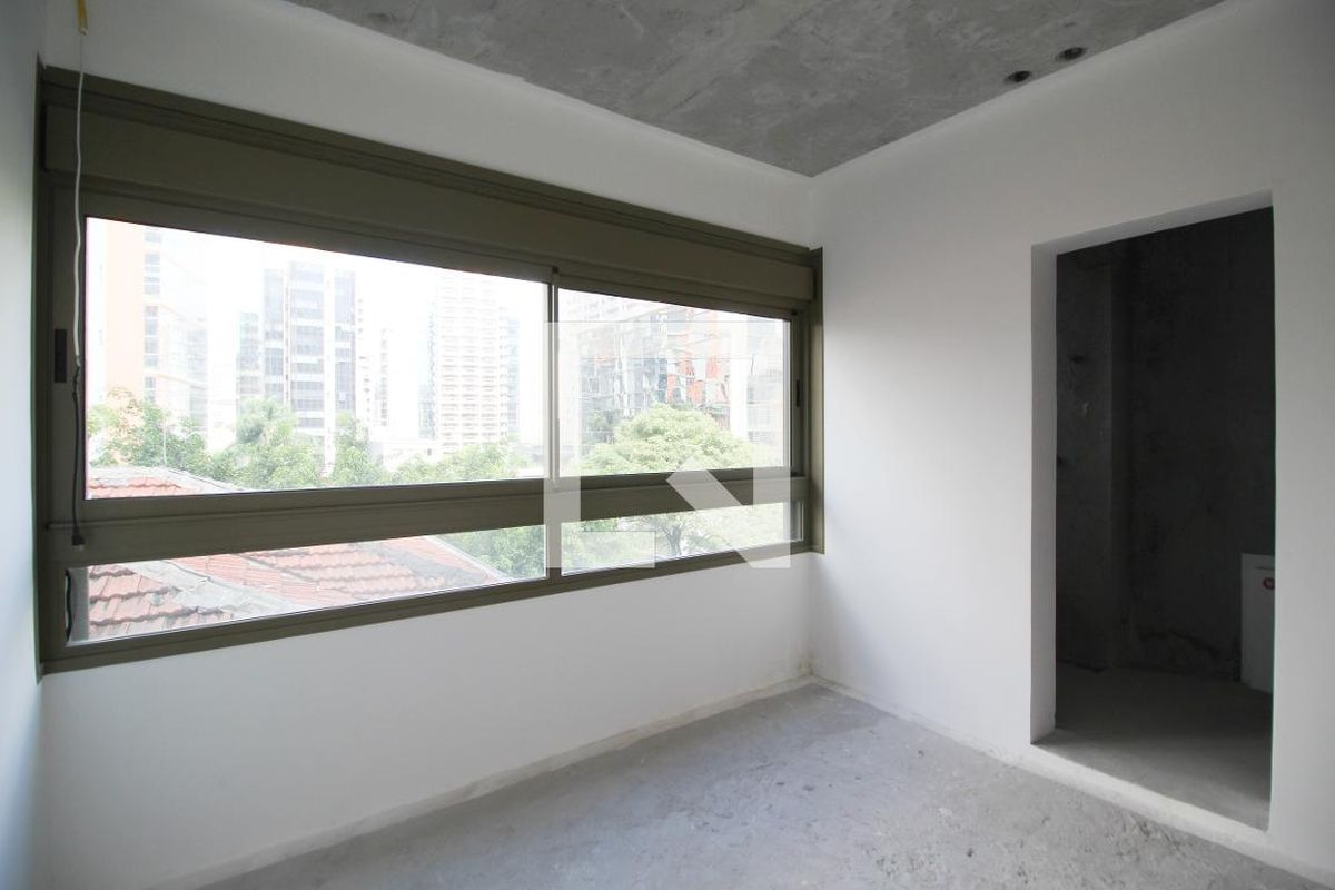 Apartamento, 3 quartos, 181 m² - Foto 17