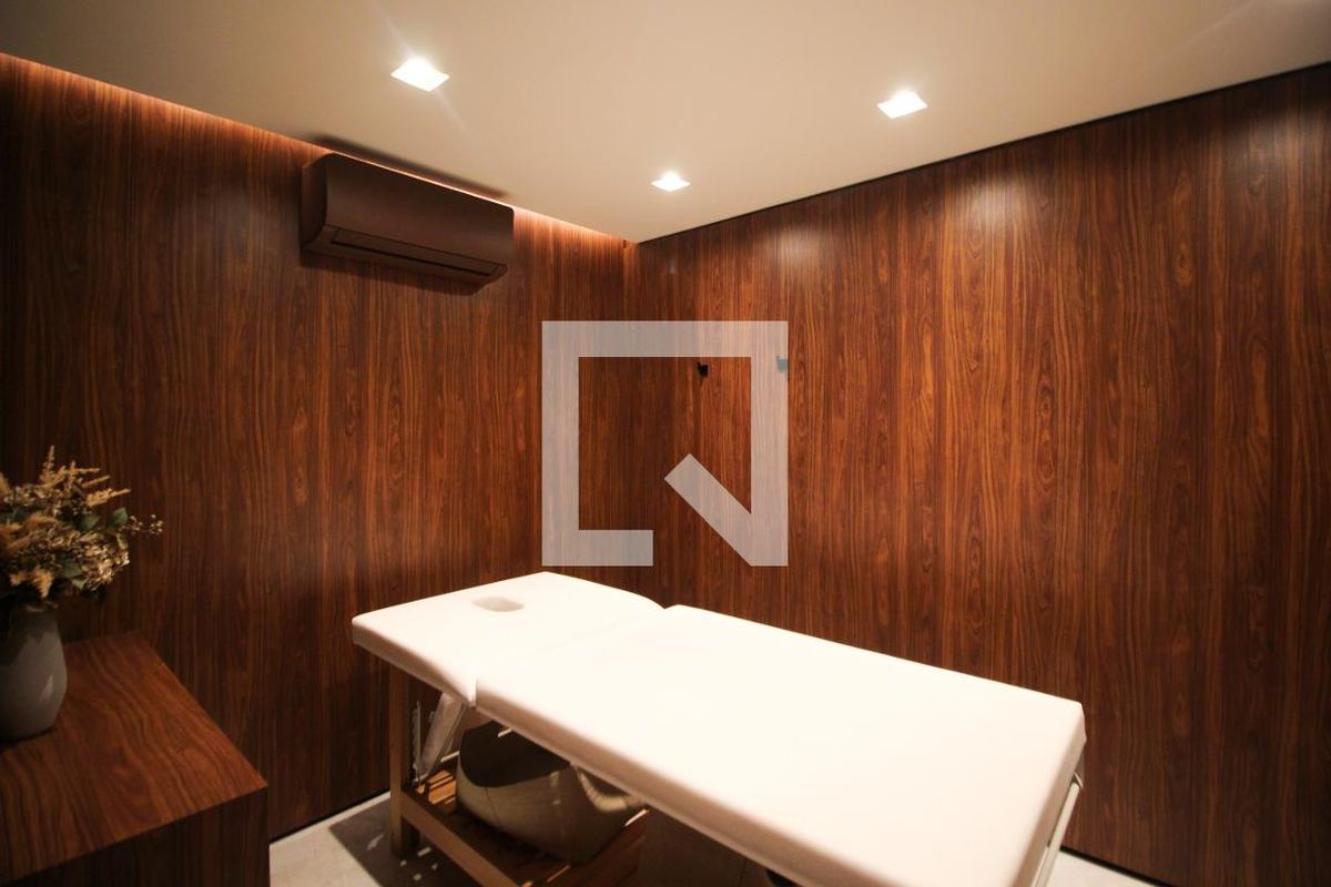 Apartamento, 3 quartos, 262 m² - Foto 58