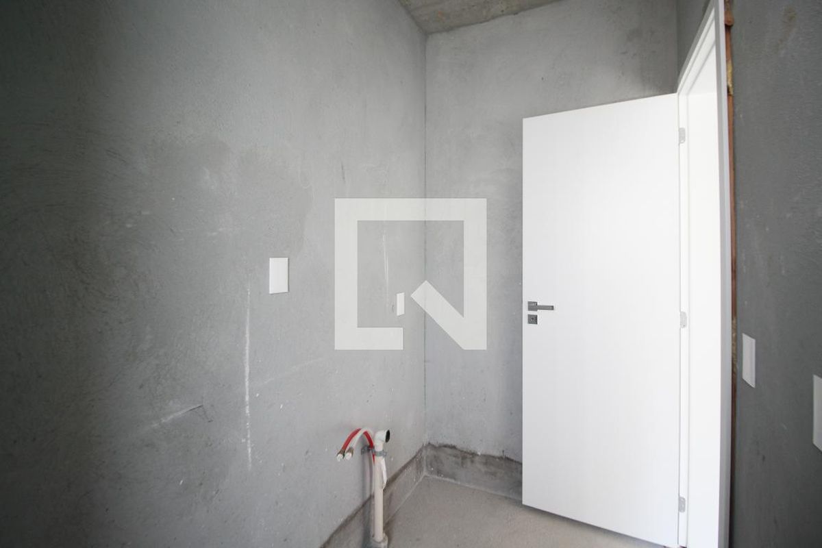 Apartamento, 3 quartos, 262 m² - Foto 33