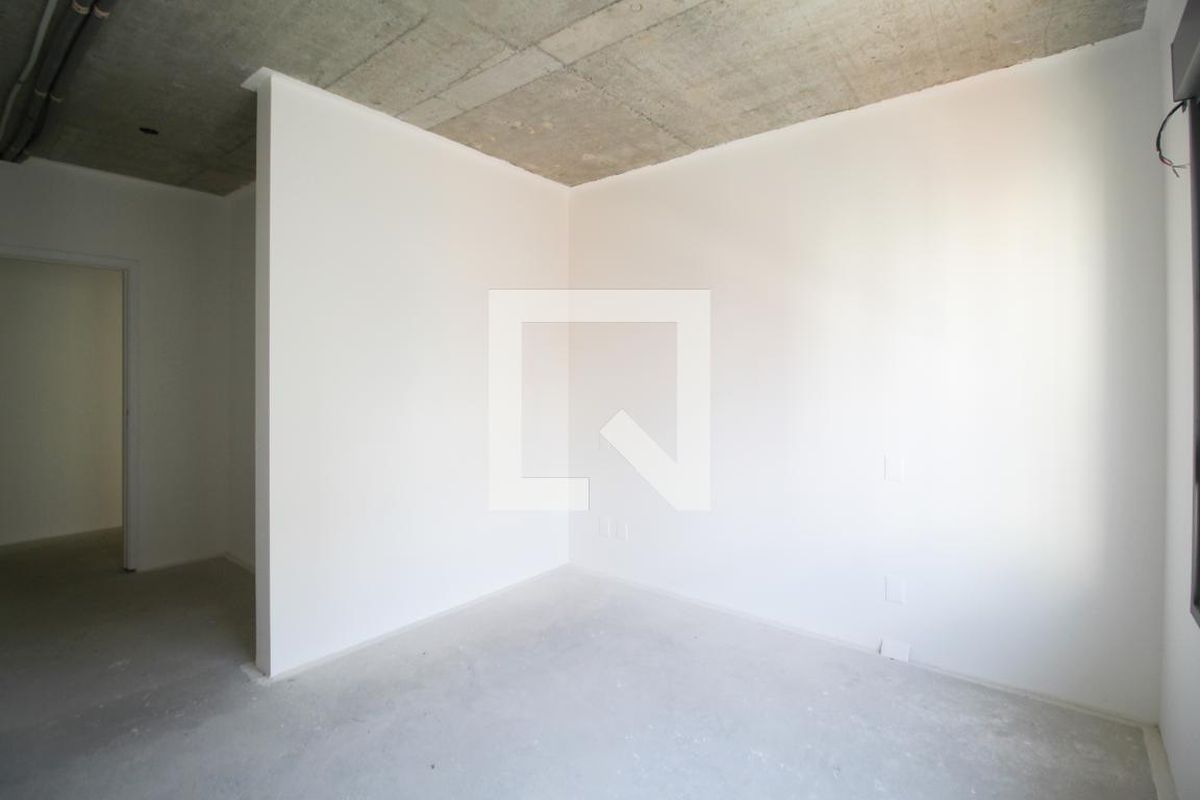 Apartamento, 3 quartos, 262 m² - Foto 27