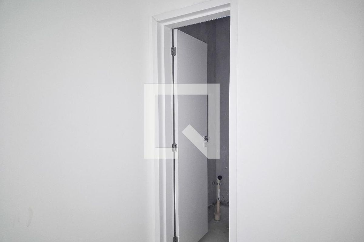 Apartamento, 3 quartos, 262 m² - Foto 43