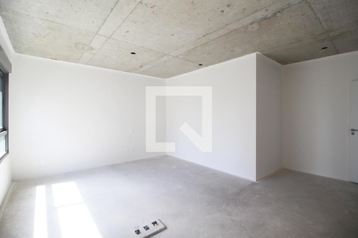 Apartamento, 3 quartos, 262 m² - Foto 19