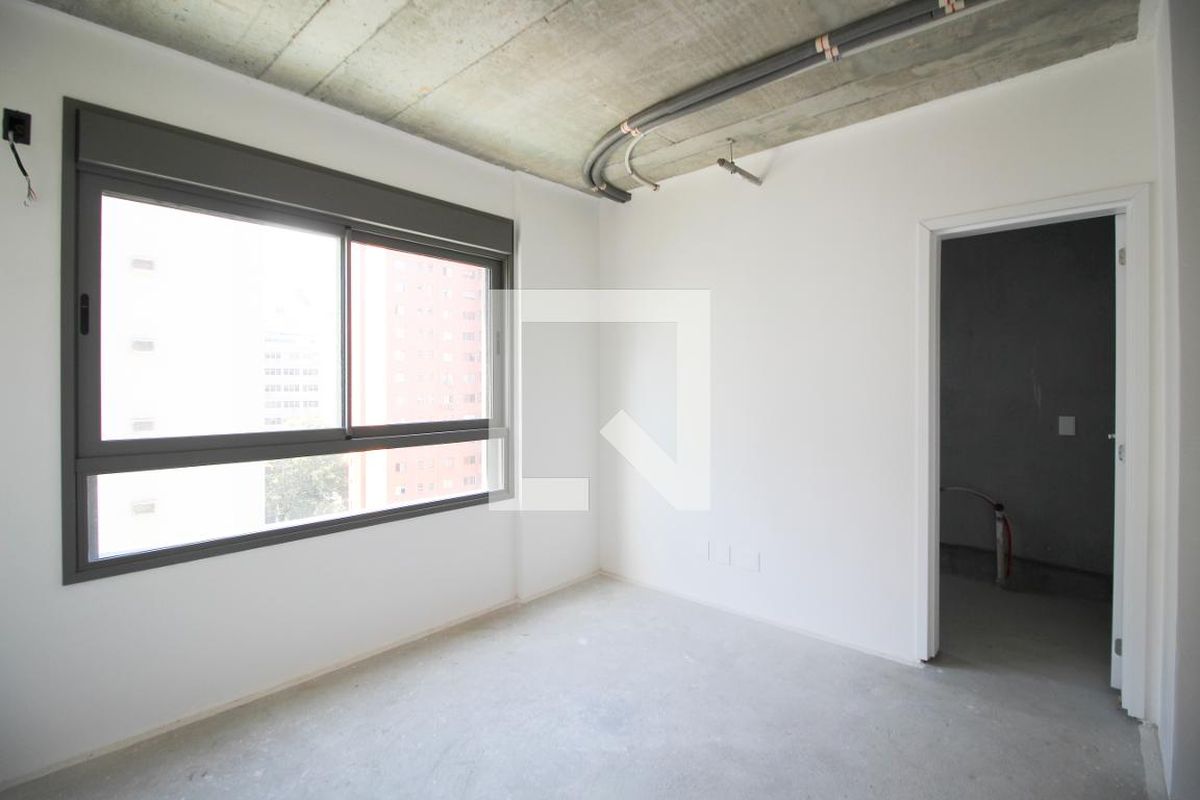 Apartamento, 3 quartos, 262 m² - Foto 29