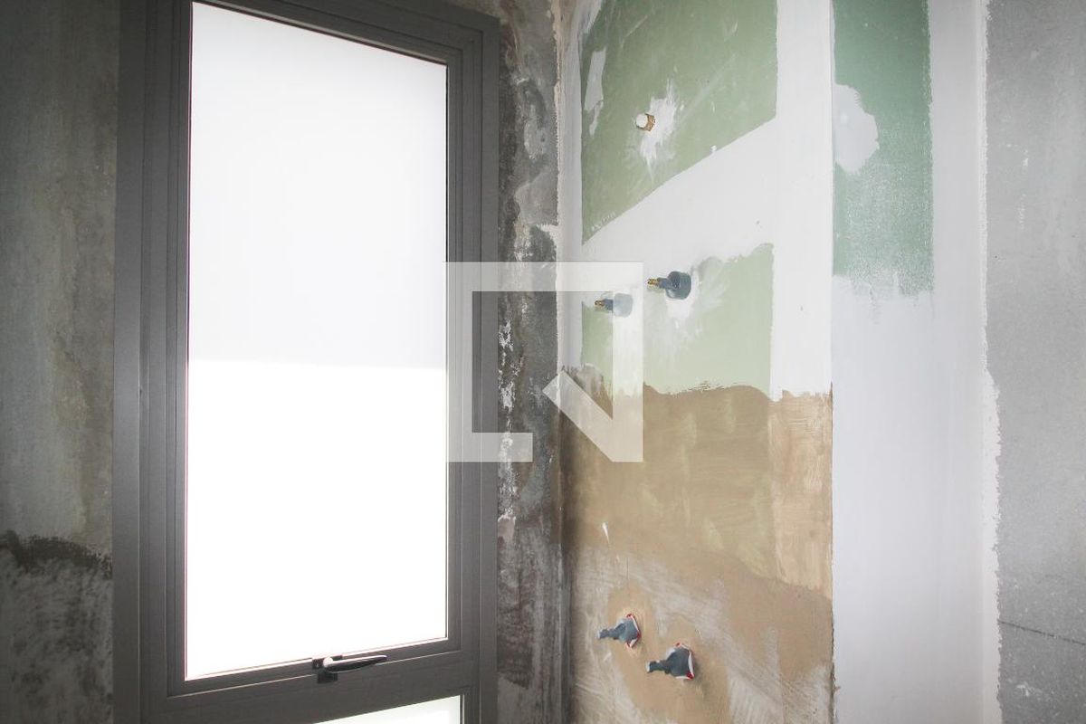 Apartamento, 3 quartos, 262 m² - Foto 16