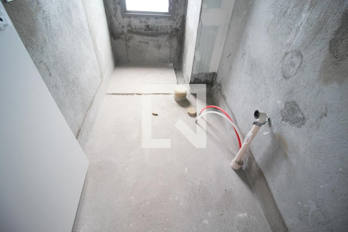 Apartamento, 3 quartos, 262 m² - Foto 15