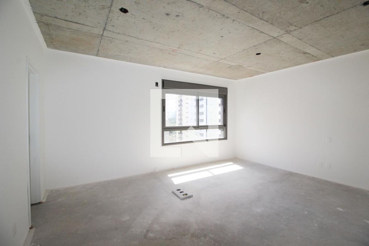 Apartamento, 3 quartos, 262 m² - Foto 18