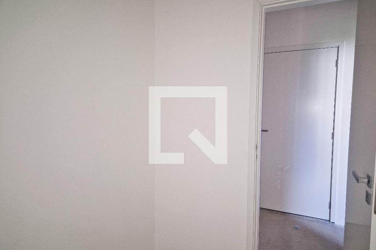 Apartamento, 3 quartos, 262 m² - Foto 45