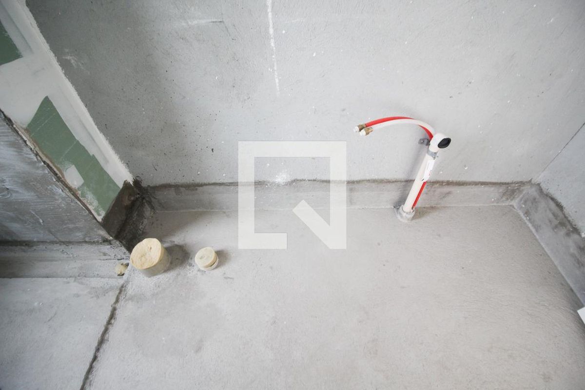Apartamento, 3 quartos, 262 m² - Foto 32
