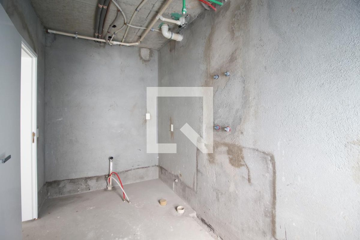 Apartamento, 3 quartos, 262 m² - Foto 24