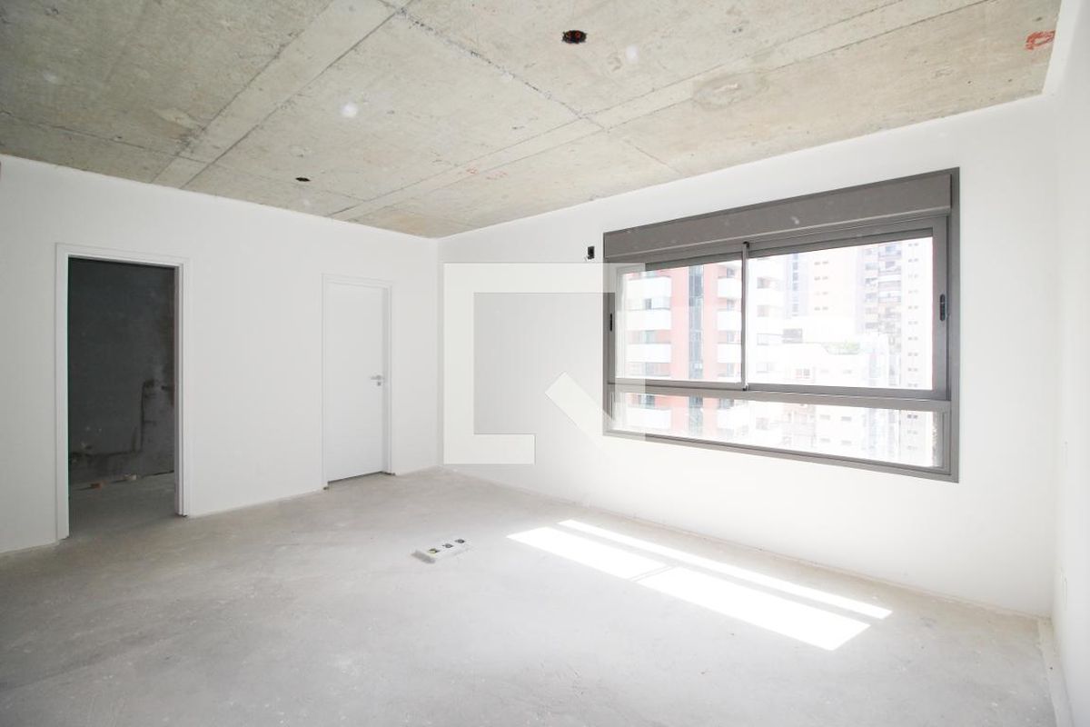 Apartamento, 3 quartos, 262 m² - Foto 21