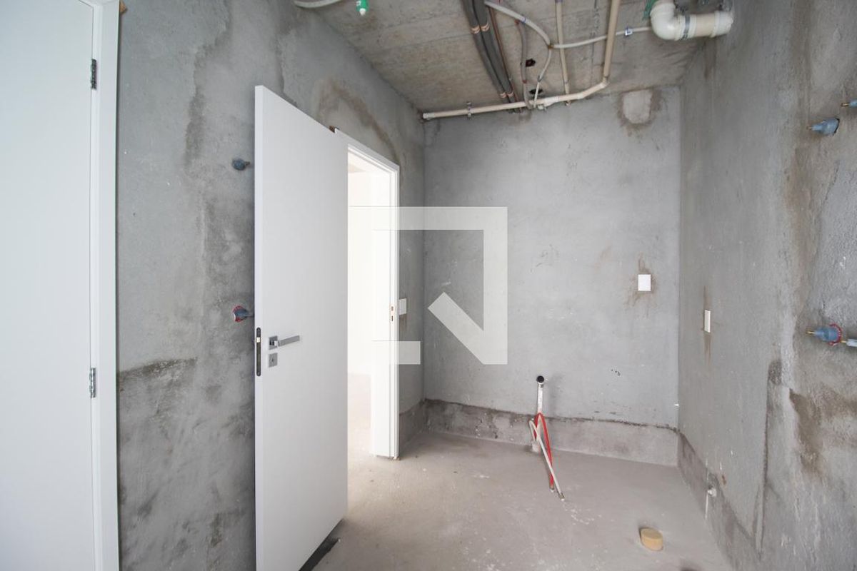 Apartamento, 3 quartos, 262 m² - Foto 25