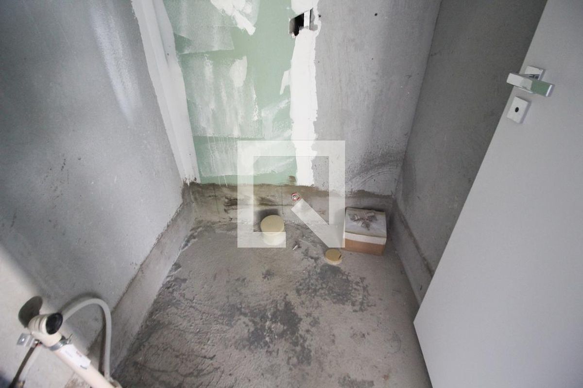 Apartamento, 3 quartos, 262 m² - Foto 6
