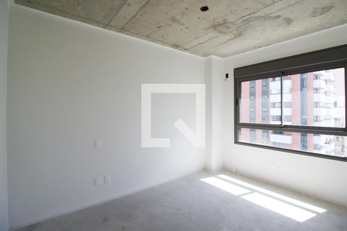 Apartamento, 3 quartos, 262 m² - Foto 9