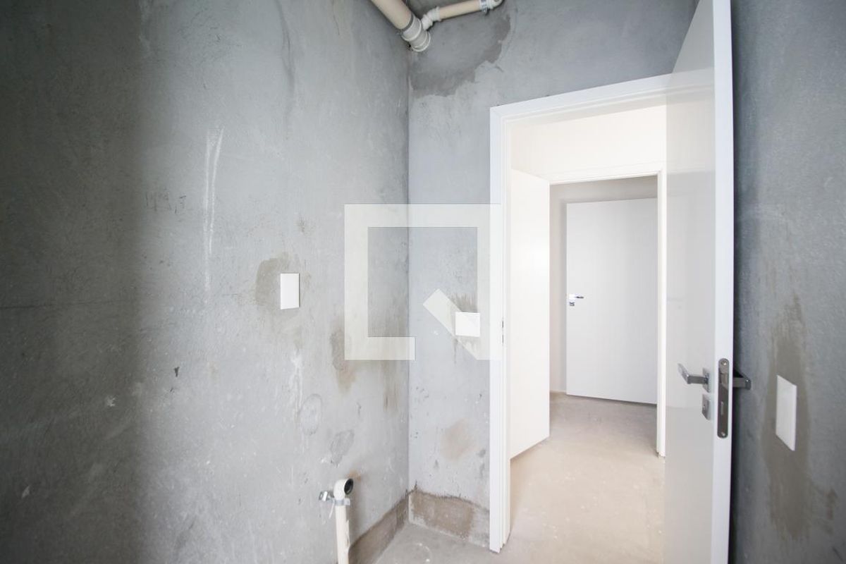 Apartamento, 3 quartos, 262 m² - Foto 17