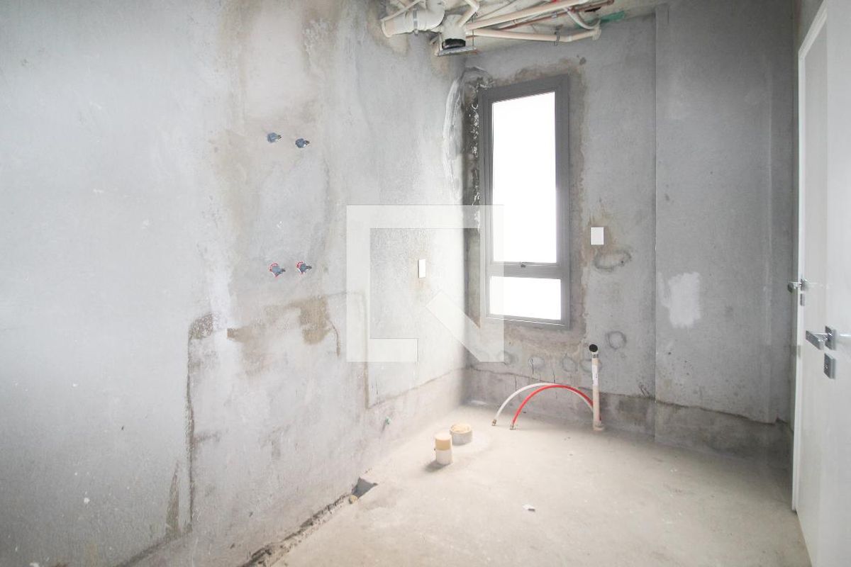 Apartamento, 3 quartos, 262 m² - Foto 22