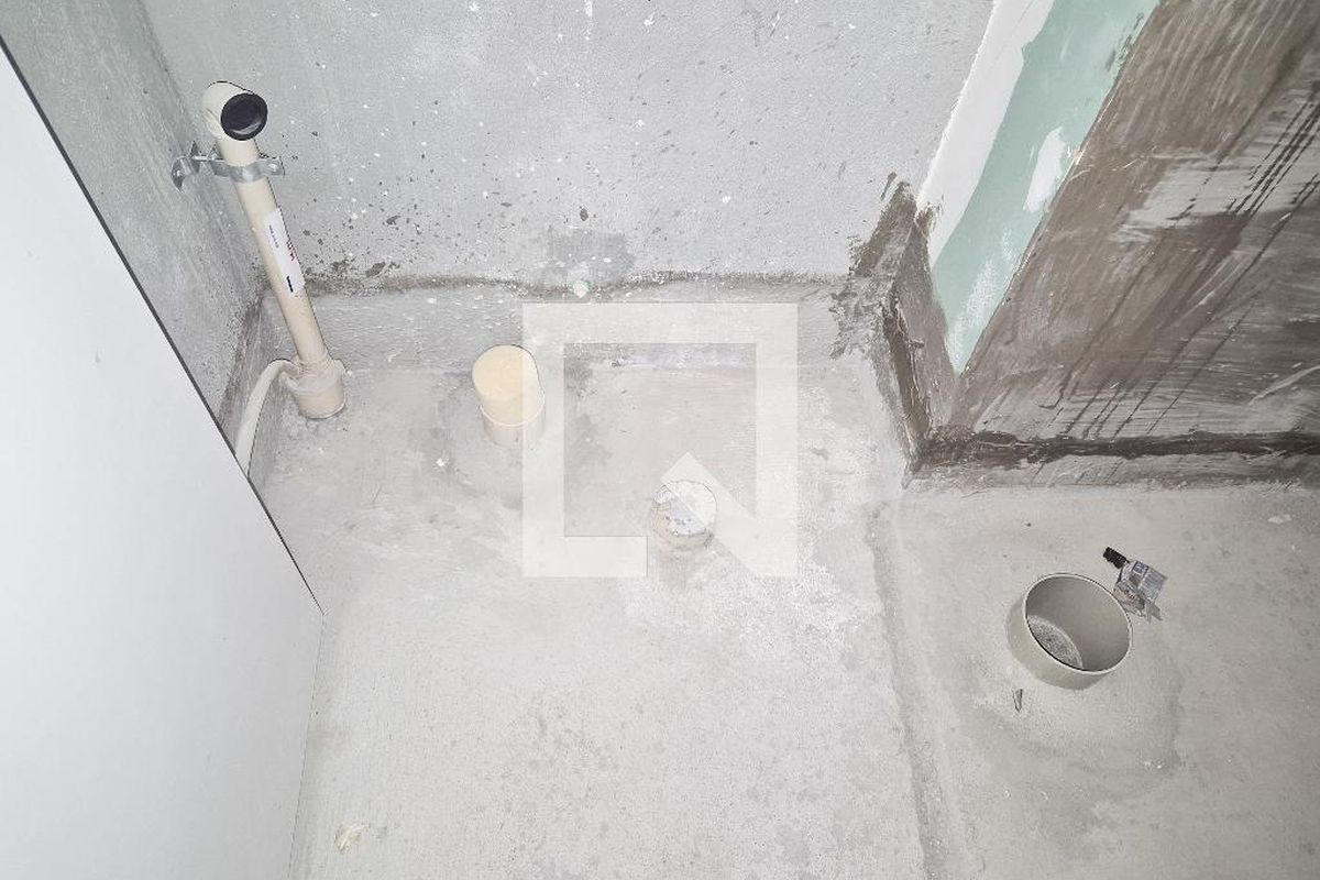 Apartamento, 3 quartos, 262 m² - Foto 48