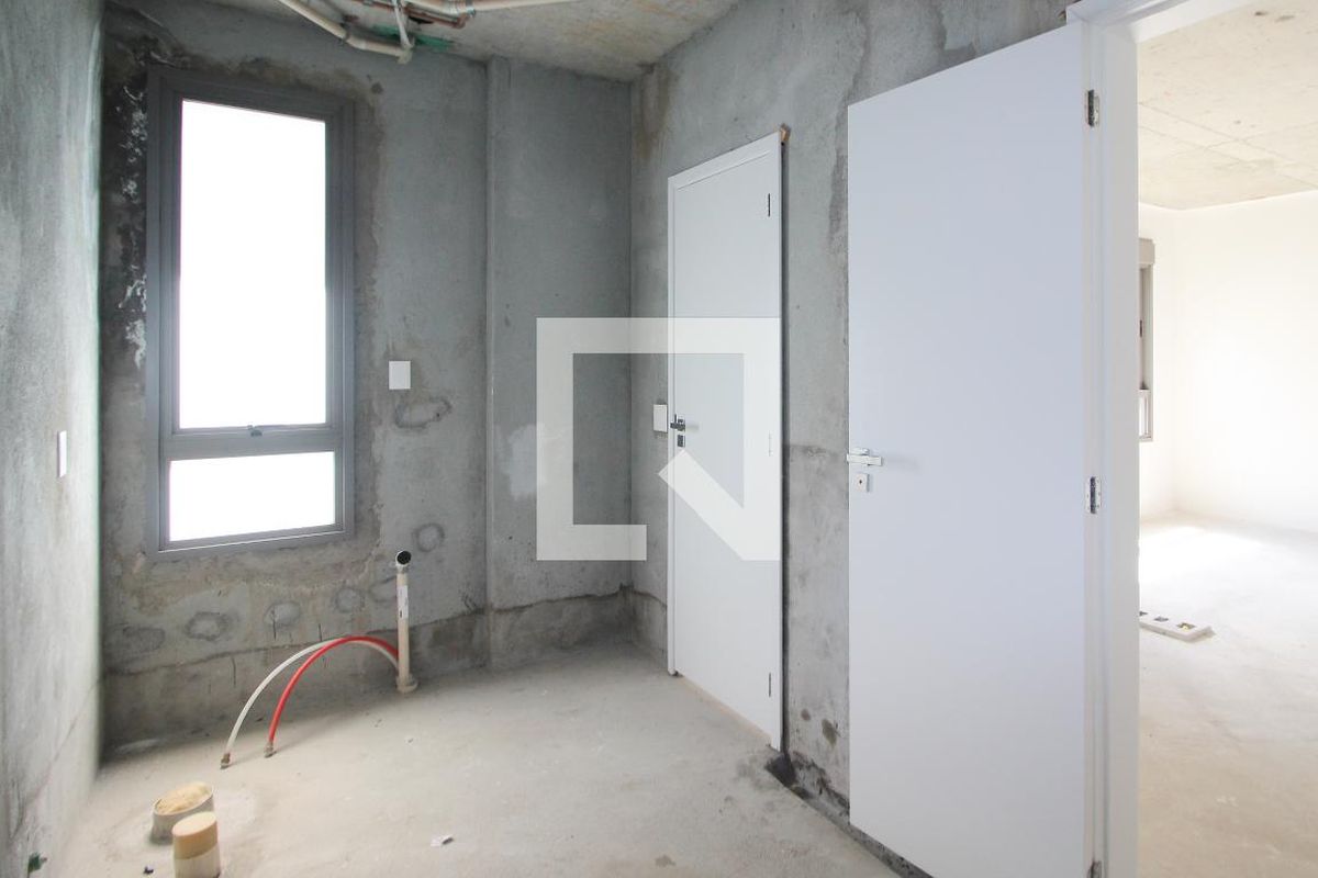 Apartamento, 3 quartos, 262 m² - Foto 24