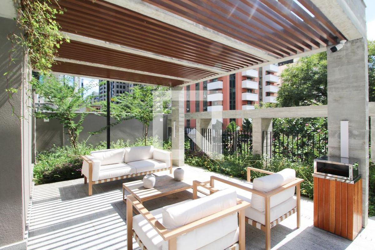 Apartamento, 3 quartos, 262 m² - Foto 58