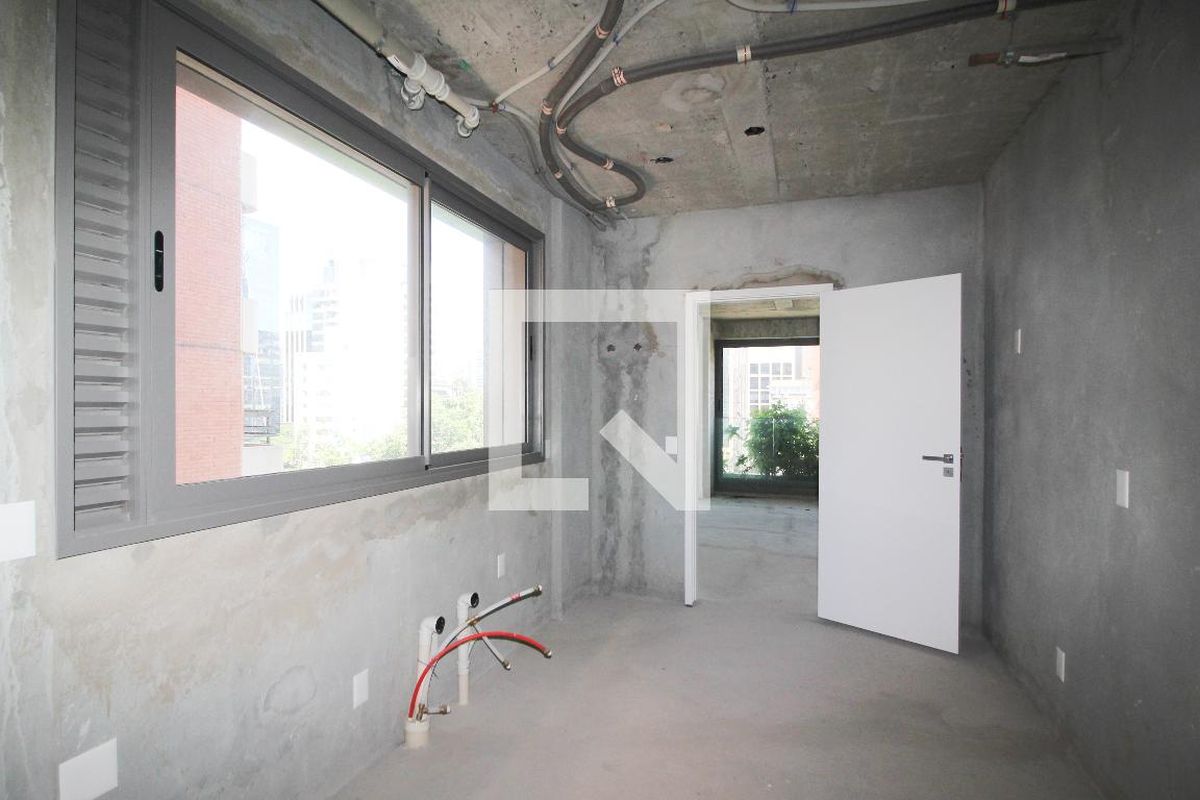 Apartamento, 3 quartos, 262 m² - Foto 41
