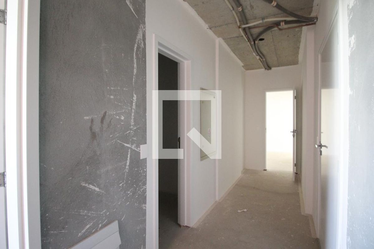 Apartamento, 3 quartos, 262 m² - Foto 38