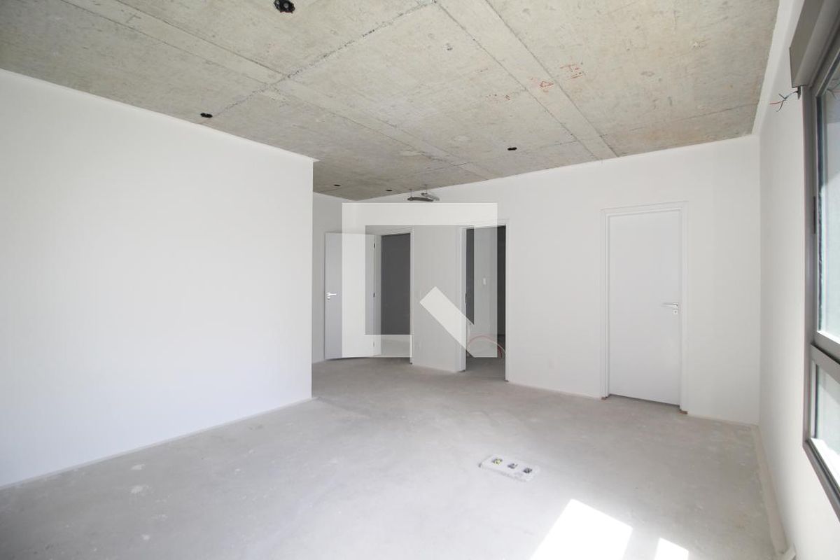 Apartamento, 3 quartos, 262 m² - Foto 21