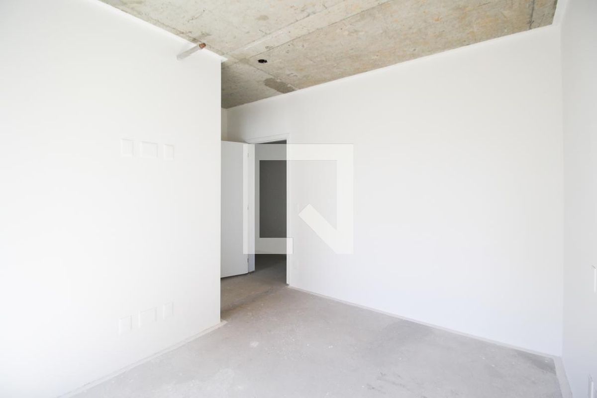 Apartamento, 3 quartos, 262 m² - Foto 12
